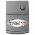 Mosquito Repeller